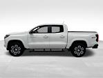 2024 Chevrolet Colorado Crew Cab 4x4 Pickup for sale #31121B - photo 5