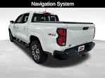 2024 Chevrolet Colorado Crew Cab 4x4 Pickup for sale #31121B - photo 2