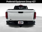 2024 Chevrolet Colorado Crew Cab 4x4 Pickup for sale #31121B - photo 3