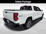 2024 Chevrolet Colorado Crew Cab 4x4 Pickup for sale #31121B - photo 6