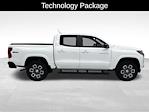 2024 Chevrolet Colorado Crew Cab 4x4 Pickup for sale #31121B - photo 7