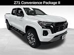 2024 Chevrolet Colorado Crew Cab 4x4 Pickup for sale #31121B - photo 8
