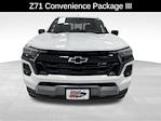 2024 Chevrolet Colorado Crew Cab 4x4 Pickup for sale #31121B - photo 9
