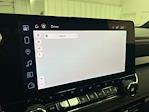 2024 Chevrolet Colorado Crew Cab 4x4 Pickup for sale #31121B - photo 15