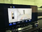 2024 Chevrolet Colorado Crew Cab 4x4 Pickup for sale #31121B - photo 16