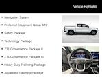 2024 Chevrolet Colorado Crew Cab 4x4 Pickup for sale #31121B - photo 17