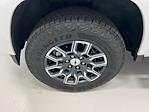 2024 Chevrolet Colorado Crew Cab 4x4 Pickup for sale #31121B - photo 20