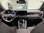 2024 Chevrolet Colorado Crew Cab 4x4 Pickup for sale #31121B - photo 21
