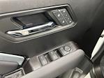 2024 Chevrolet Colorado Crew Cab 4x4 Pickup for sale #31121B - photo 23