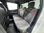 2024 Chevrolet Colorado Crew Cab 4x4 Pickup for sale #31121B - photo 26