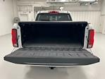 2024 Chevrolet Colorado Crew Cab 4x4 Pickup for sale #31121B - photo 27