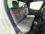 2024 Chevrolet Colorado Crew Cab 4x4 Pickup for sale #31121B - photo 29
