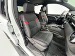 2024 Chevrolet Colorado Crew Cab 4x4 Pickup for sale #31121B - photo 30