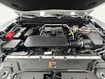 2024 Chevrolet Colorado Crew Cab 4x4 Pickup for sale #31121B - photo 32