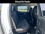 2022 GMC Canyon Crew Cab 4x4 Pickup for sale #31121C - photo 10