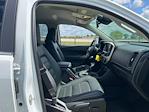2022 GMC Canyon Crew Cab 4x4 Pickup for sale #31121C - photo 12