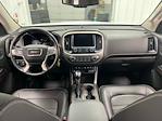 Used 2022 GMC Canyon Denali Crew Cab 4WD Pickup for sale #31121C - photo 20