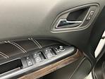 Used 2022 GMC Canyon Denali Crew Cab 4WD Pickup for sale #31121C - photo 22