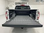 Used 2022 GMC Canyon Denali Crew Cab 4WD Pickup for sale #31121C - photo 26