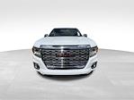 2022 GMC Canyon Crew Cab 4x4 Pickup for sale #31121C - photo 4