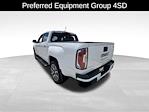 2022 GMC Canyon Crew Cab 4x4 Pickup for sale #31121C - photo 2