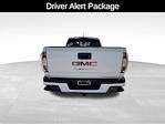 2022 GMC Canyon Crew Cab 4x4 Pickup for sale #31121C - photo 6