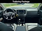 2022 GMC Canyon Crew Cab 4x4 Pickup for sale #31121C - photo 7