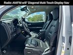 2022 GMC Canyon Crew Cab 4x4 Pickup for sale #31121C - photo 8