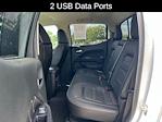 2022 GMC Canyon Crew Cab 4x4 Pickup for sale #31121C - photo 9