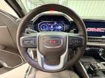 2022 GMC Sierra 1500 Crew Cab 4WD Pickup for sale #31121D - photo 12