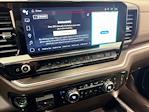 2022 GMC Sierra 1500 Crew Cab 4WD Pickup for sale #31121D - photo 14