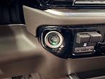 2022 GMC Sierra 1500 Crew Cab 4WD Pickup for sale #31121D - photo 18