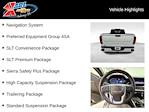 2022 GMC Sierra 1500 Crew Cab 4WD Pickup for sale #31121D - photo 7