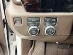 2022 GMC Sierra 1500 Crew Cab 4WD Pickup for sale #31121D - photo 20