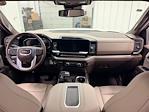 2022 GMC Sierra 1500 Crew Cab 4WD Pickup for sale #31121D - photo 22