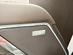 2022 GMC Sierra 1500 Crew Cab 4WD Pickup for sale #31121D - photo 25
