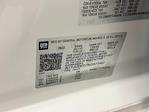 2022 GMC Sierra 1500 Crew Cab 4WD Pickup for sale #31121D - photo 26
