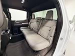 2022 GMC Sierra 1500 Crew Cab 4WD Pickup for sale #31121D - photo 27
