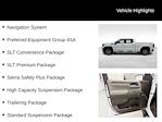 2022 GMC Sierra 1500 Crew Cab 4WD Pickup for sale #31121D - photo 28