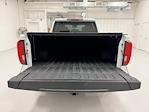 2022 GMC Sierra 1500 Crew Cab 4WD Pickup for sale #31121D - photo 29