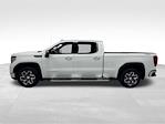 2022 GMC Sierra 1500 Crew Cab 4WD Pickup for sale #31121D - photo 3