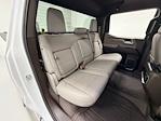 2022 GMC Sierra 1500 Crew Cab 4WD Pickup for sale #31121D - photo 30