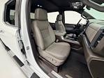 2022 GMC Sierra 1500 Crew Cab 4WD Pickup for sale #31121D - photo 31