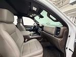 2022 GMC Sierra 1500 Crew Cab 4WD Pickup for sale #31121D - photo 32