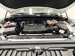 2022 GMC Sierra 1500 Crew Cab 4WD Pickup for sale #31121D - photo 33