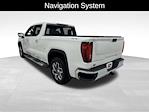 2022 GMC Sierra 1500 Crew Cab 4WD Pickup for sale #31121D - photo 2