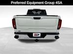 2022 GMC Sierra 1500 Crew Cab 4WD Pickup for sale #31121D - photo 4