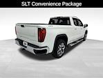 2022 GMC Sierra 1500 Crew Cab 4WD Pickup for sale #31121D - photo 5