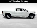 2022 GMC Sierra 1500 Crew Cab 4WD Pickup for sale #31121D - photo 6