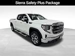 2022 GMC Sierra 1500 Crew Cab 4WD Pickup for sale #31121D - photo 8
